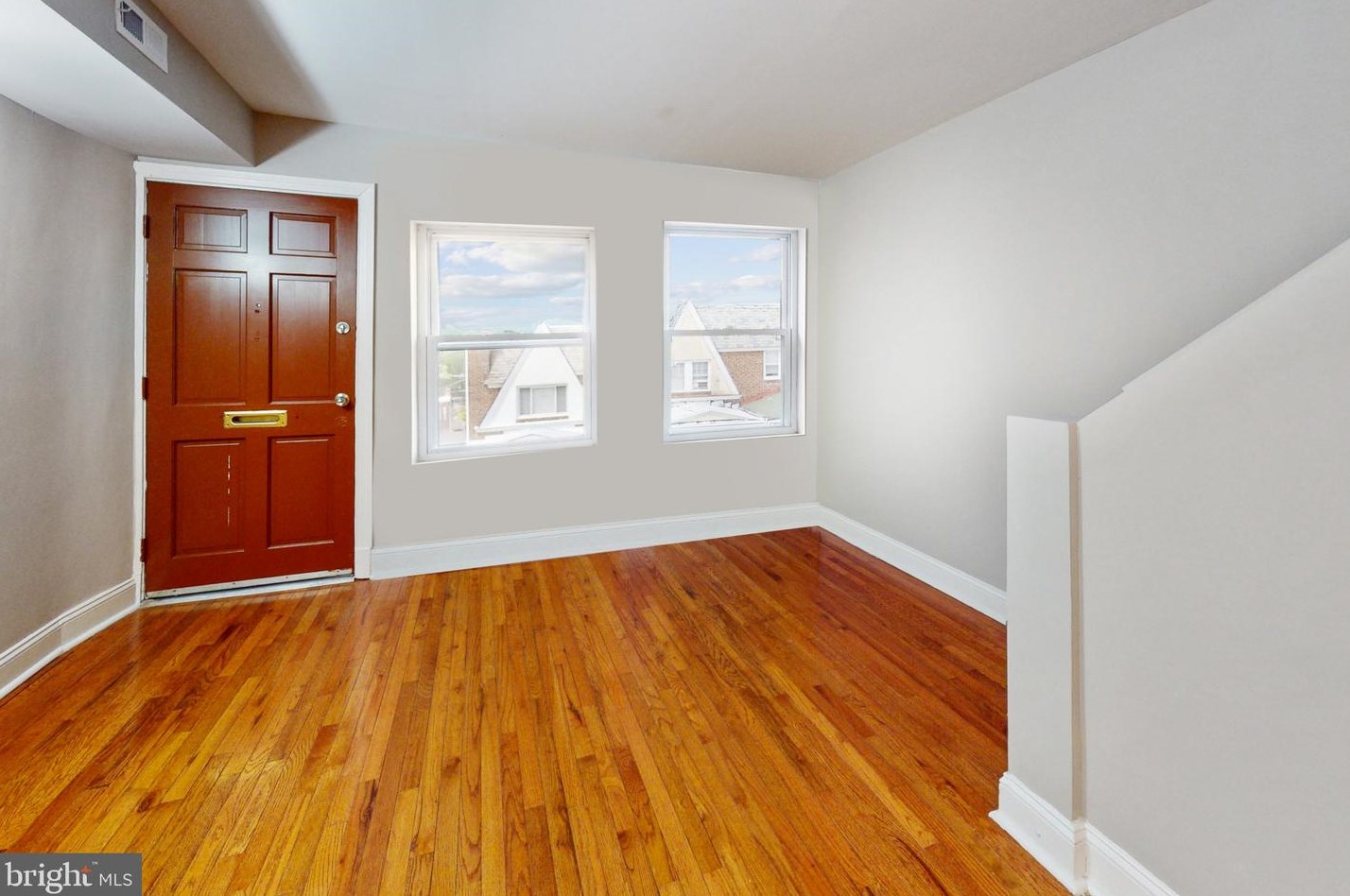 3703 Cranston Ave, Baltimore, MD 21229