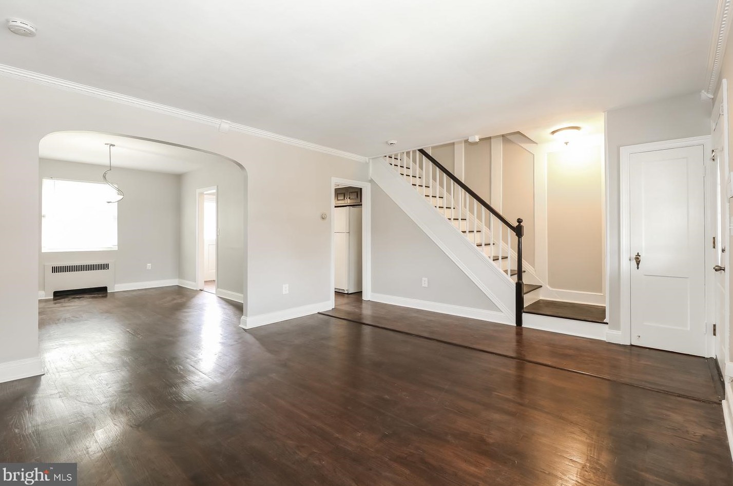 1009 Andover Rd, Baltimore, MD 21218