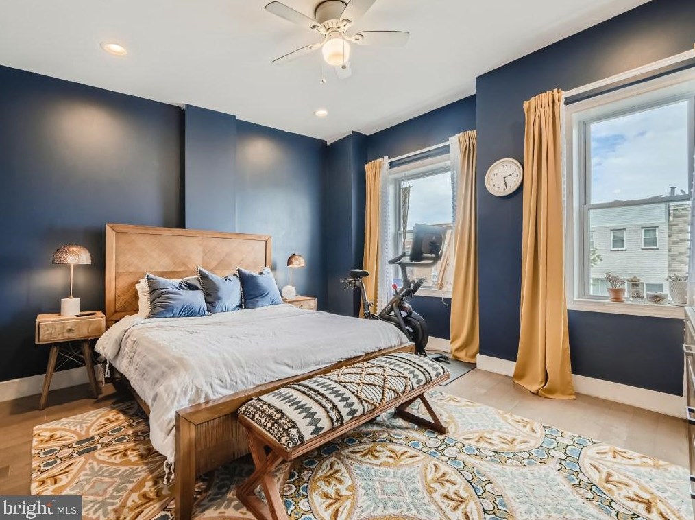 226 Highland Ave, Baltimore MD  21224-2346 exterior