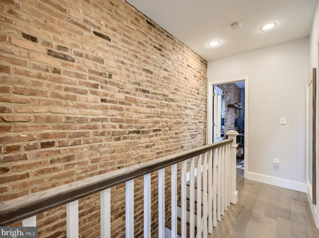 226 Highland Ave, Baltimore MD  21224-2346 exterior