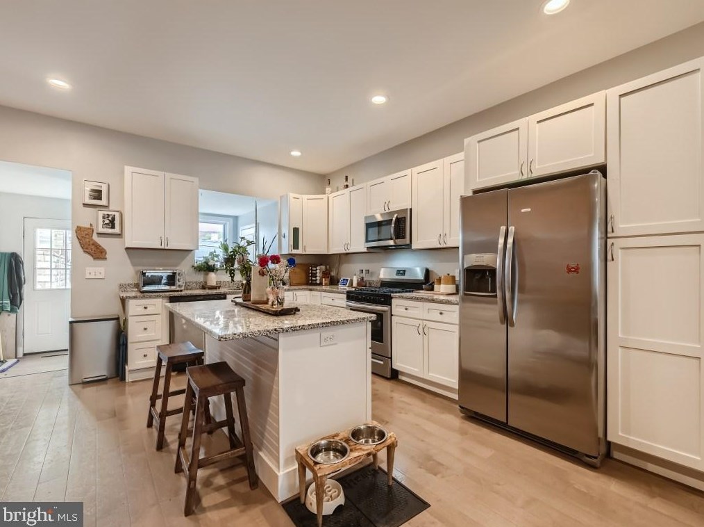 226 Highland Ave, Baltimore MD  21224-2346 exterior
