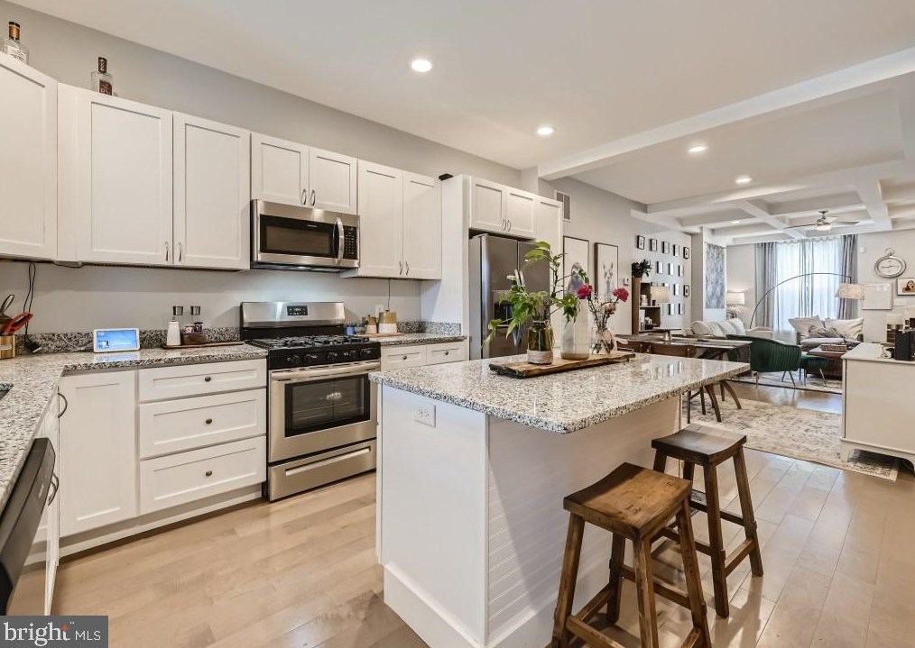 226 Highland Ave, Baltimore MD  21224-2346 exterior