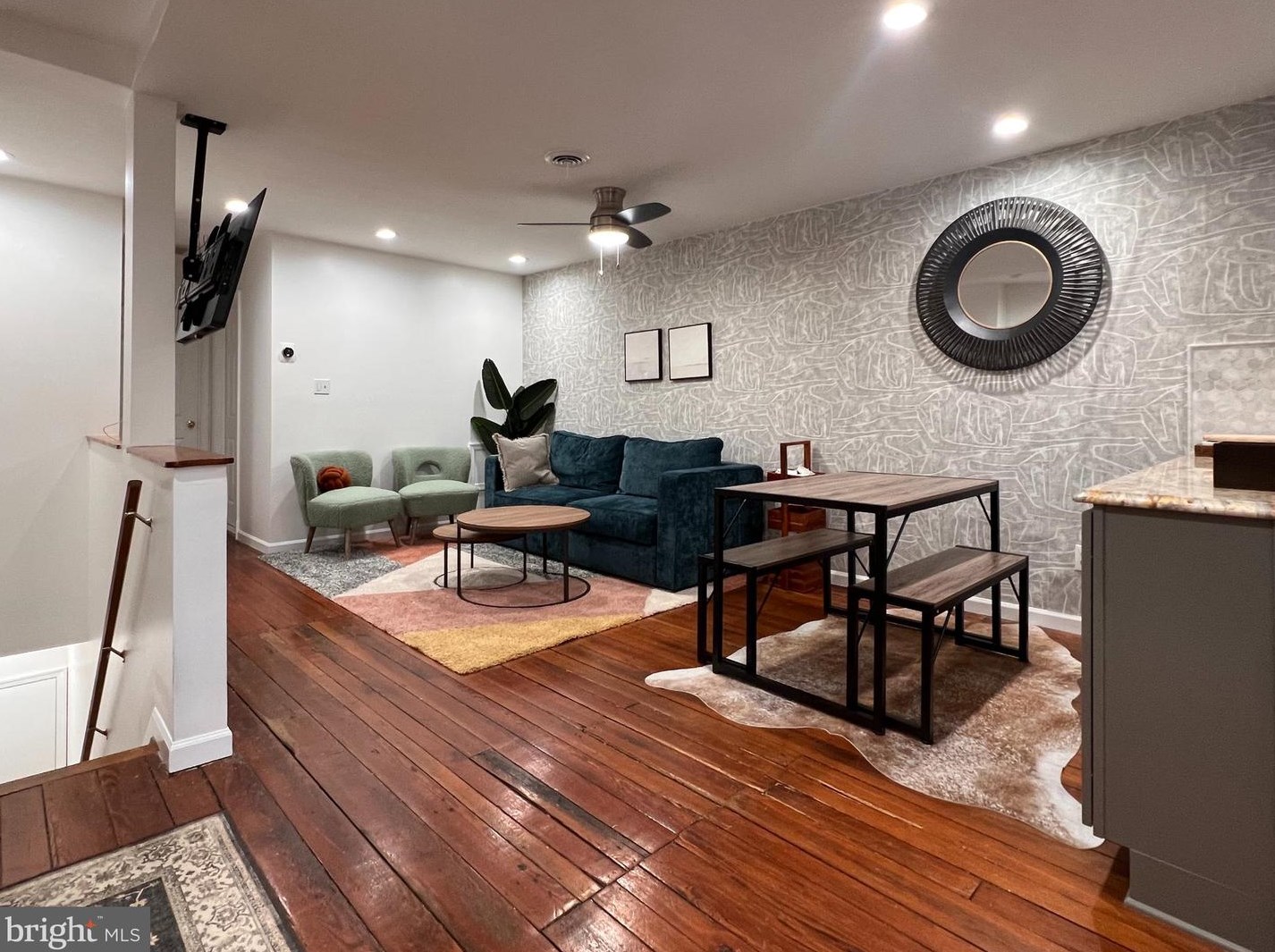 120 E Ostend St #2, Baltimore, MD 21230
