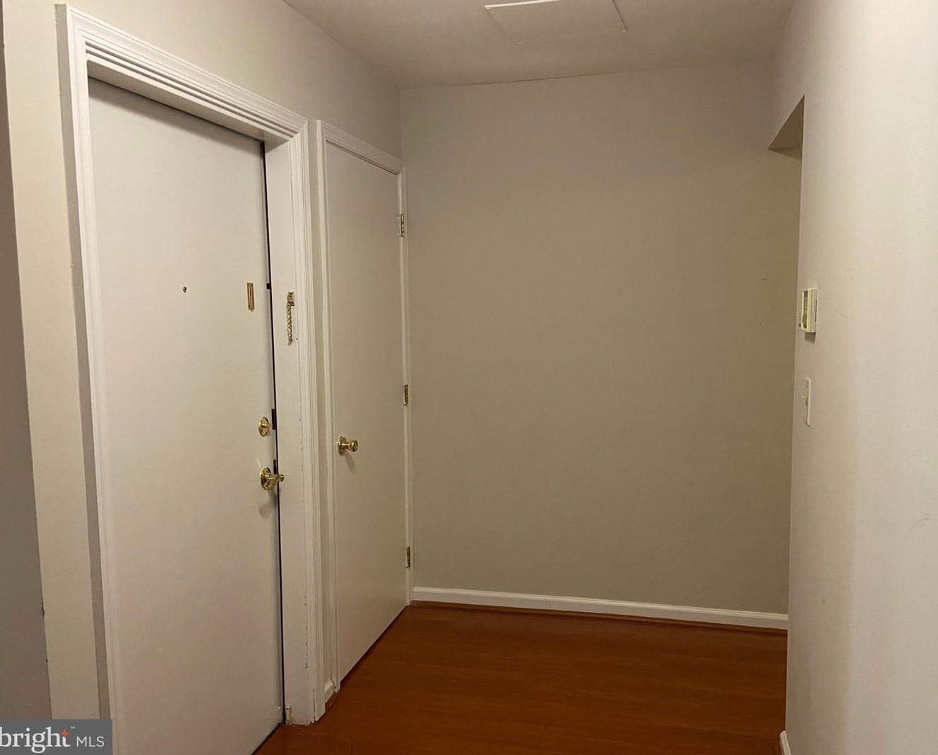1416 E Baltimore St #200, Baltimore, MD 21231
