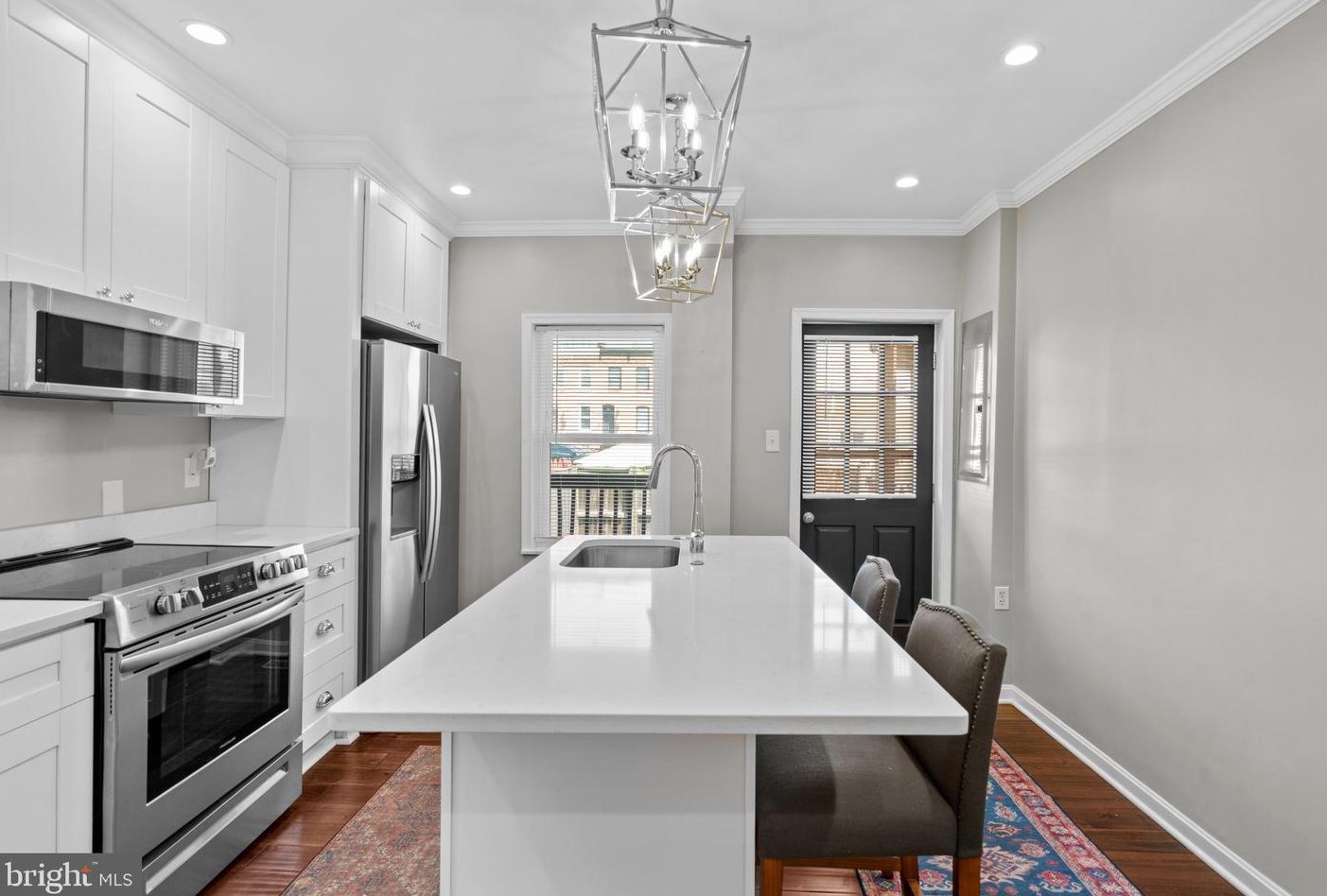 1837 Light St, Baltimore, MD 21230-4920