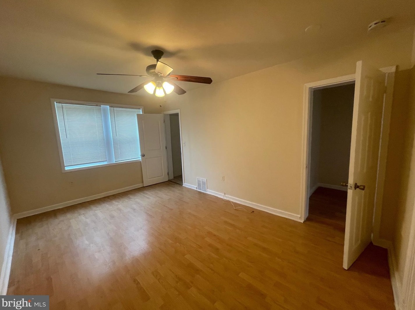 3812 Fairhaven Ave, Baltimore MD  21226-1119 exterior