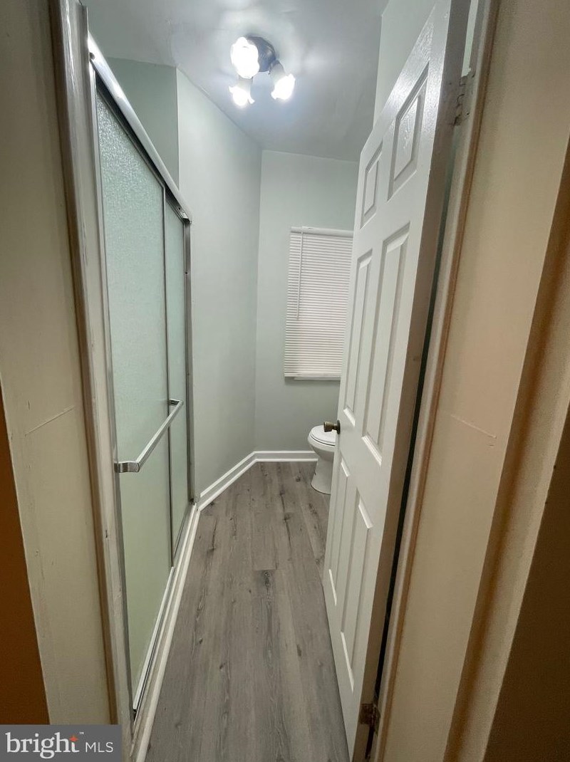 3812 Fairhaven Ave, Baltimore, MD 21226