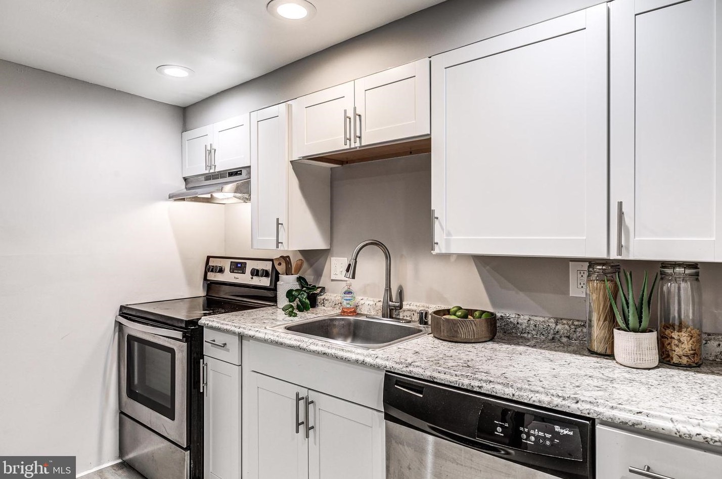 212 Penn St, Baltimore MD  21230-2222 exterior