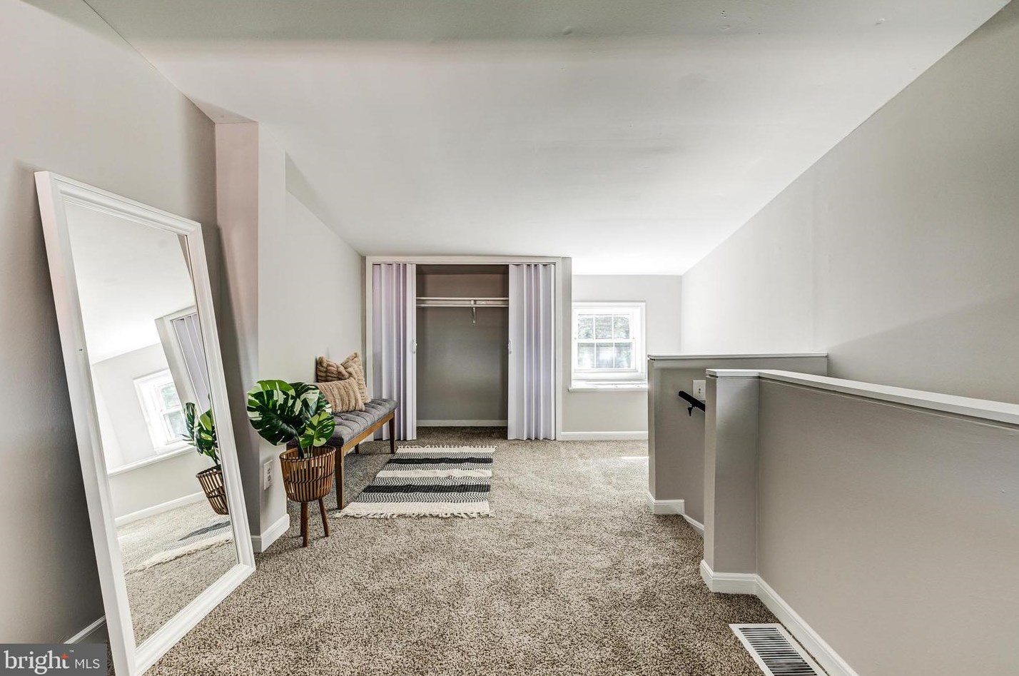 212 Penn St, Baltimore MD  21230-2222 exterior