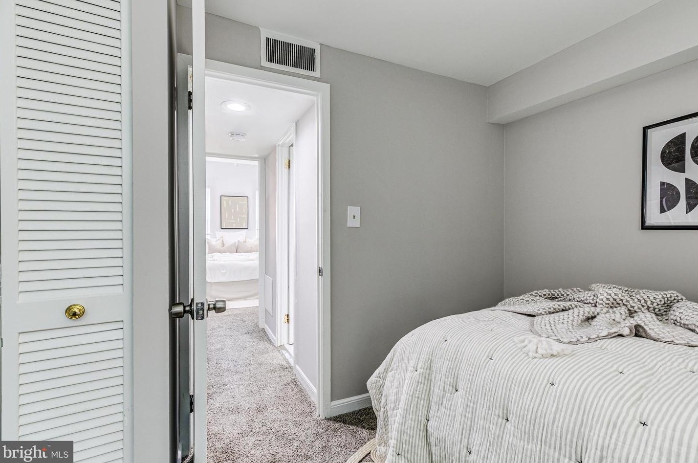 212 Penn St, Baltimore MD  21230-2222 exterior