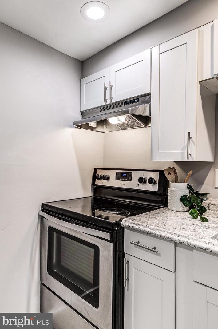 212 Penn St, Baltimore MD  21230-2222 exterior