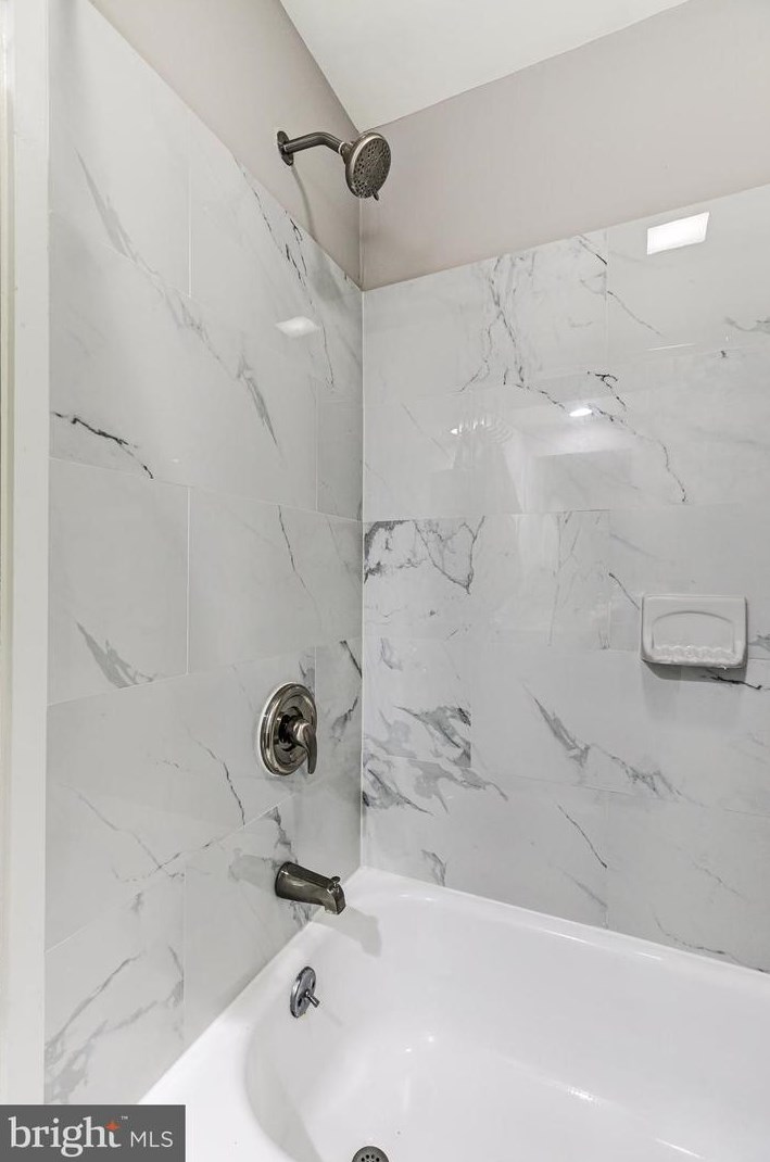 212 Penn St, Baltimore MD  21230-2222 exterior