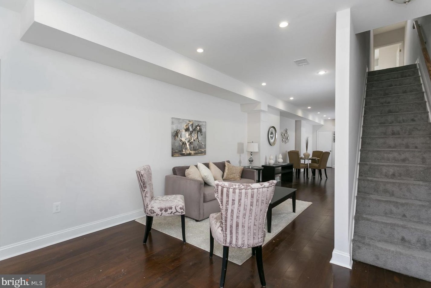 835 Belgian Ave, Baltimore, MD 21218