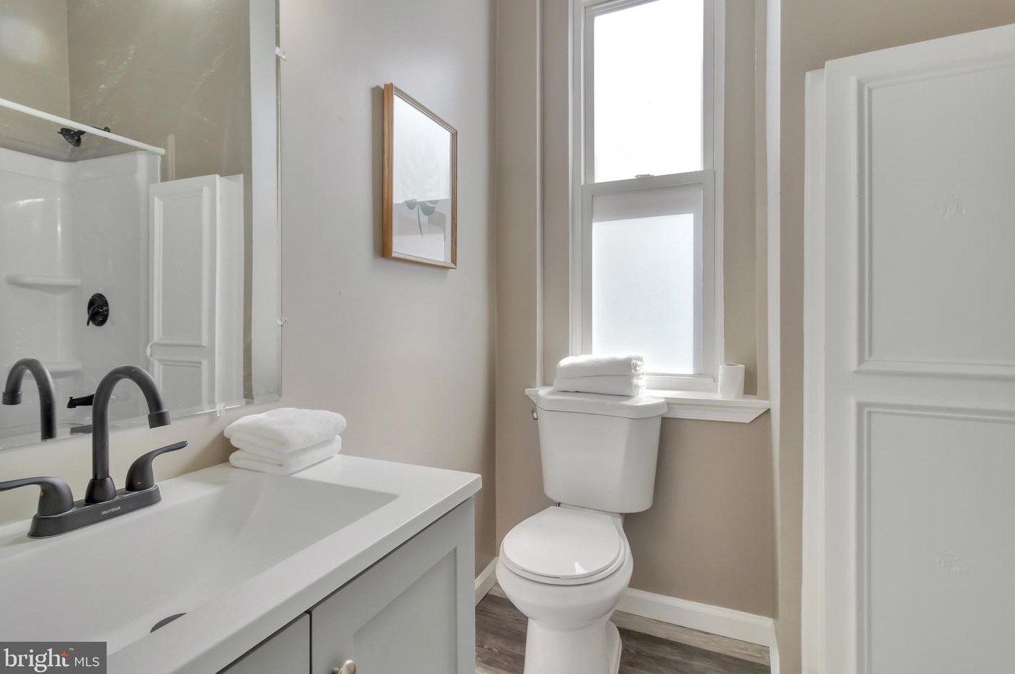 2508 Baltimore St, Baltimore MD  21224-1127 exterior