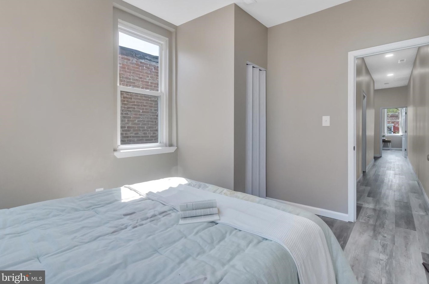 2508 Baltimore St, Baltimore MD  21224-1127 exterior