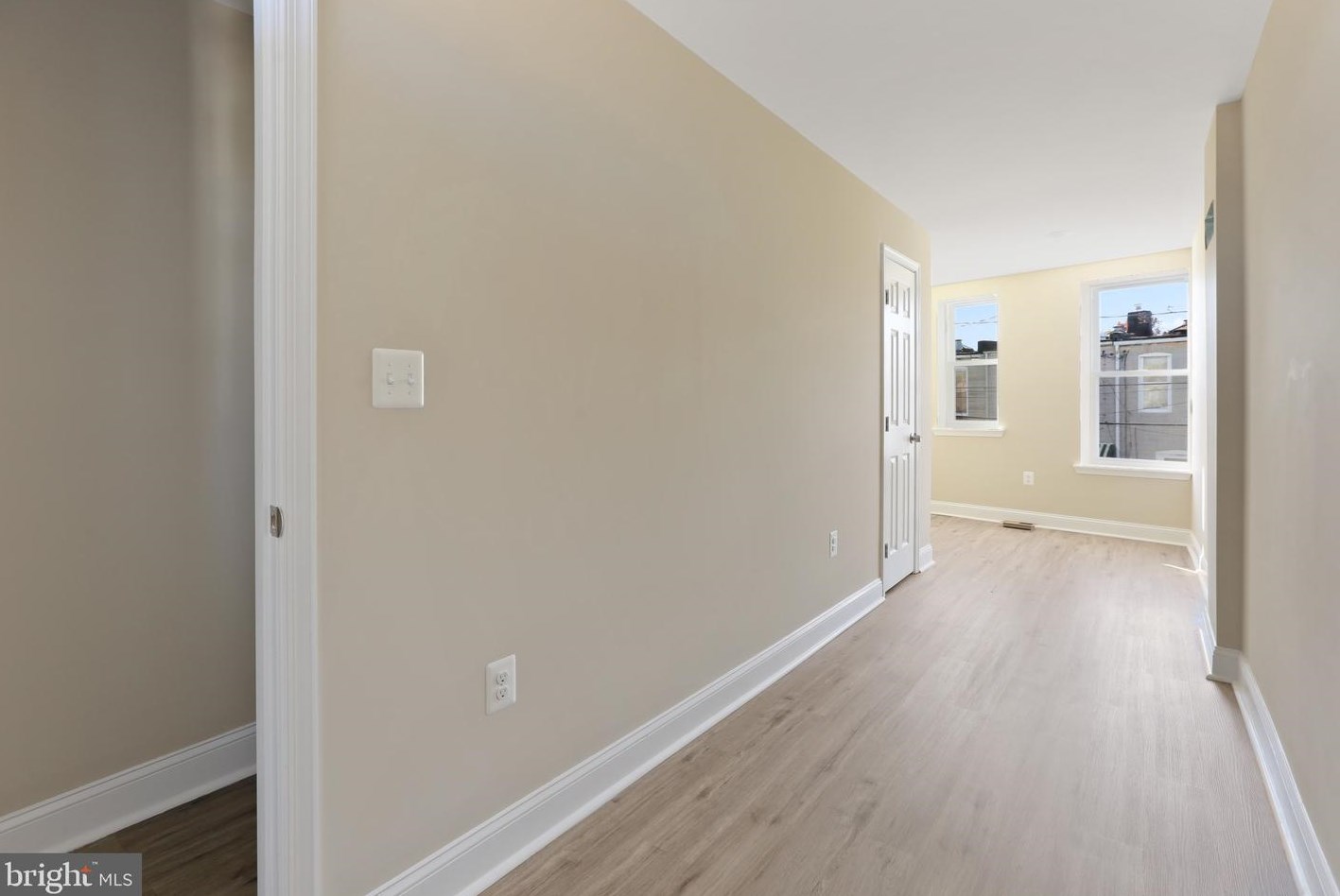 321 Loneys Ln, Baltimore MD  21224-1341 exterior