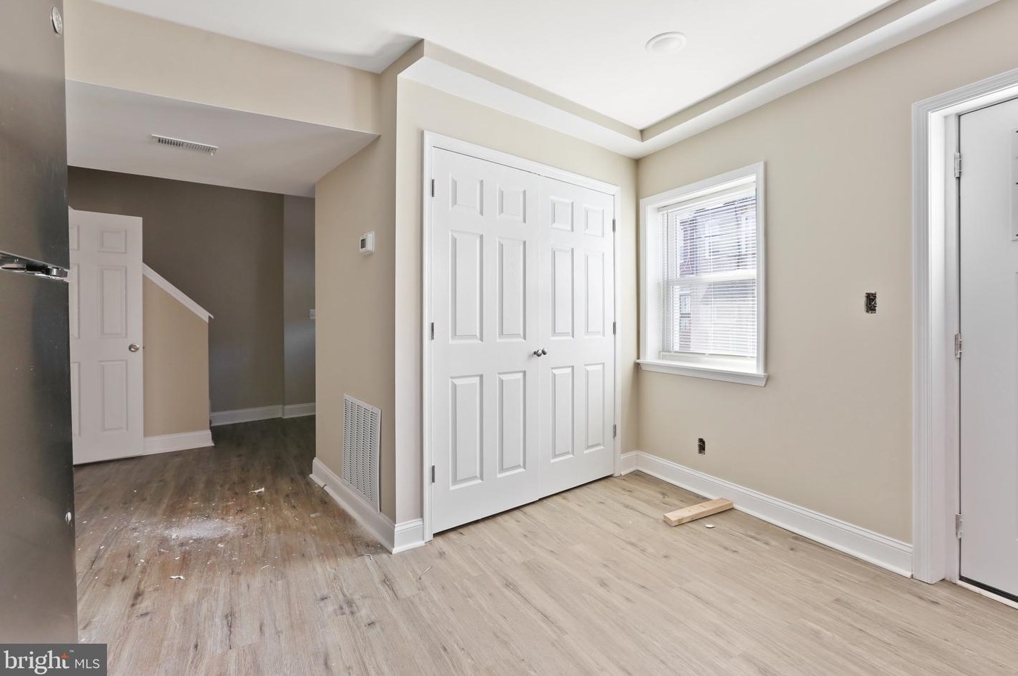 321 Loneys Ln, Baltimore MD  21224-1341 exterior