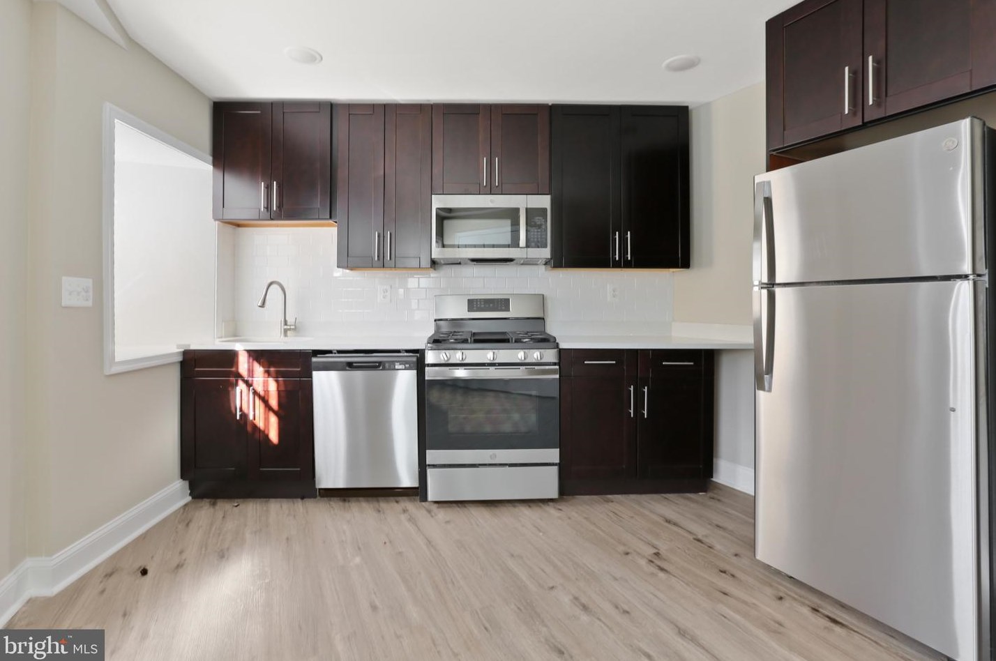 321 Loneys Ln, Baltimore MD  21224-1341 exterior