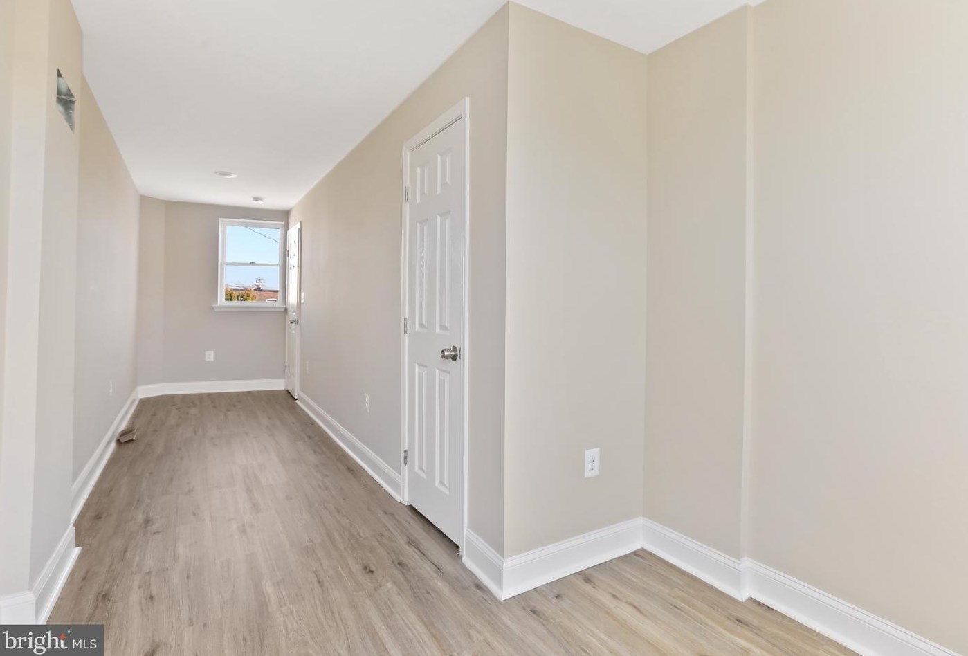 321 Loneys Ln, Baltimore MD  21224-1341 exterior