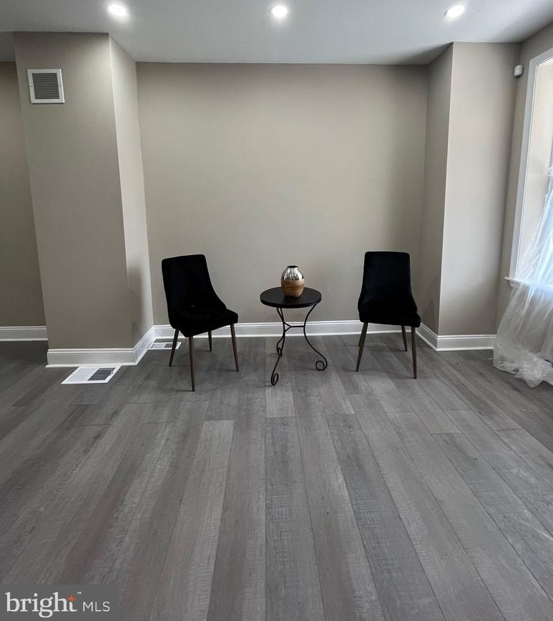 2728 E Chase St, Baltimore, MD 21213