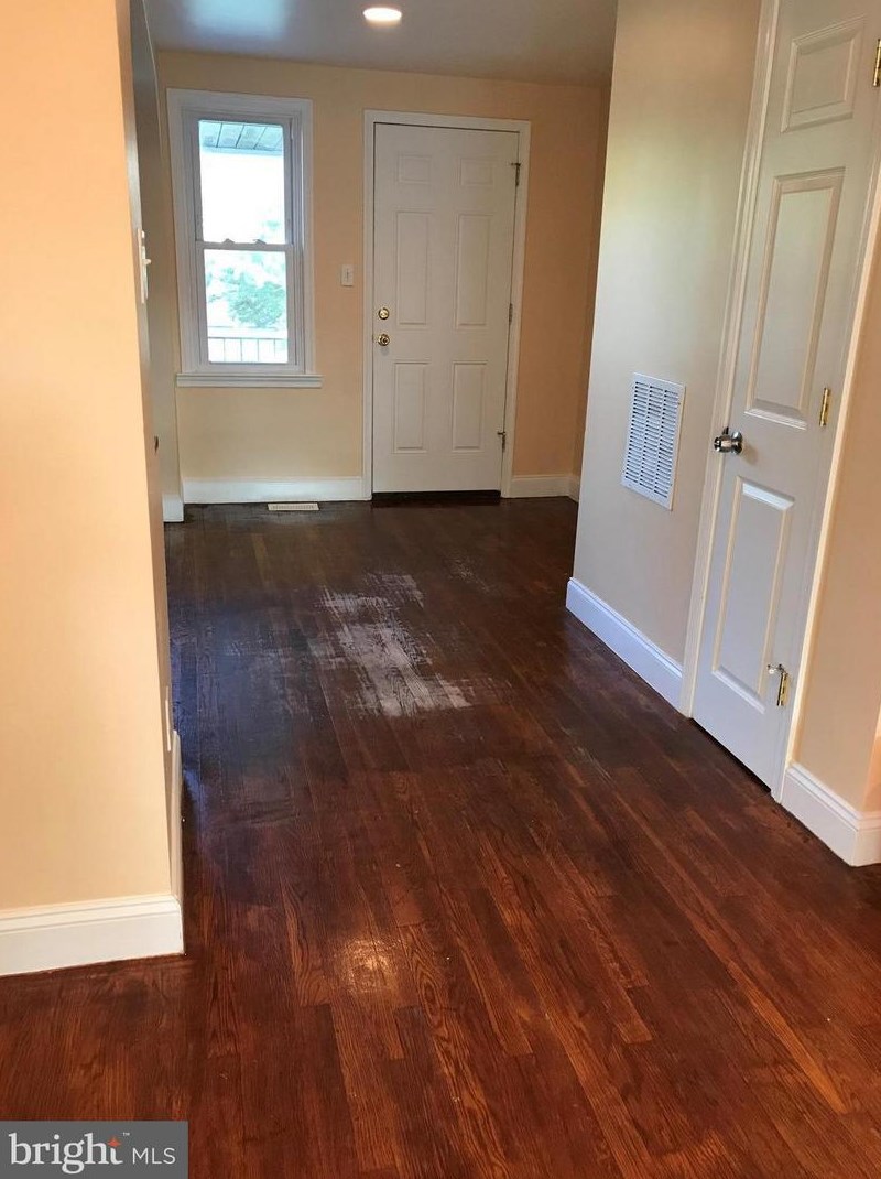 3705 Clarenell Rd, Baltimore, MD 21229