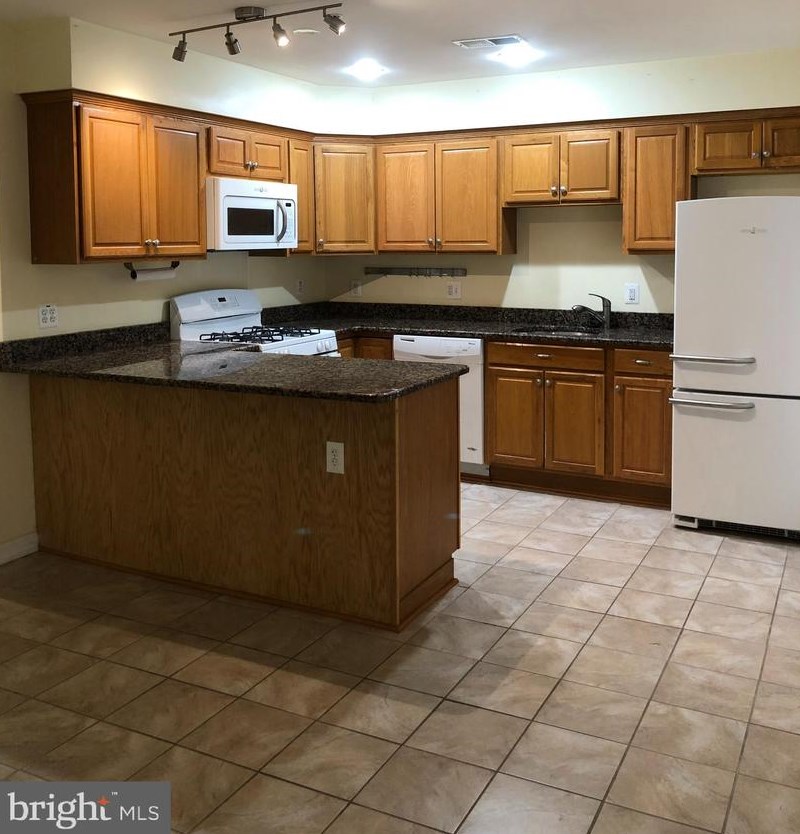 1727 Eastern Ave #a, Baltimore, MD 21231