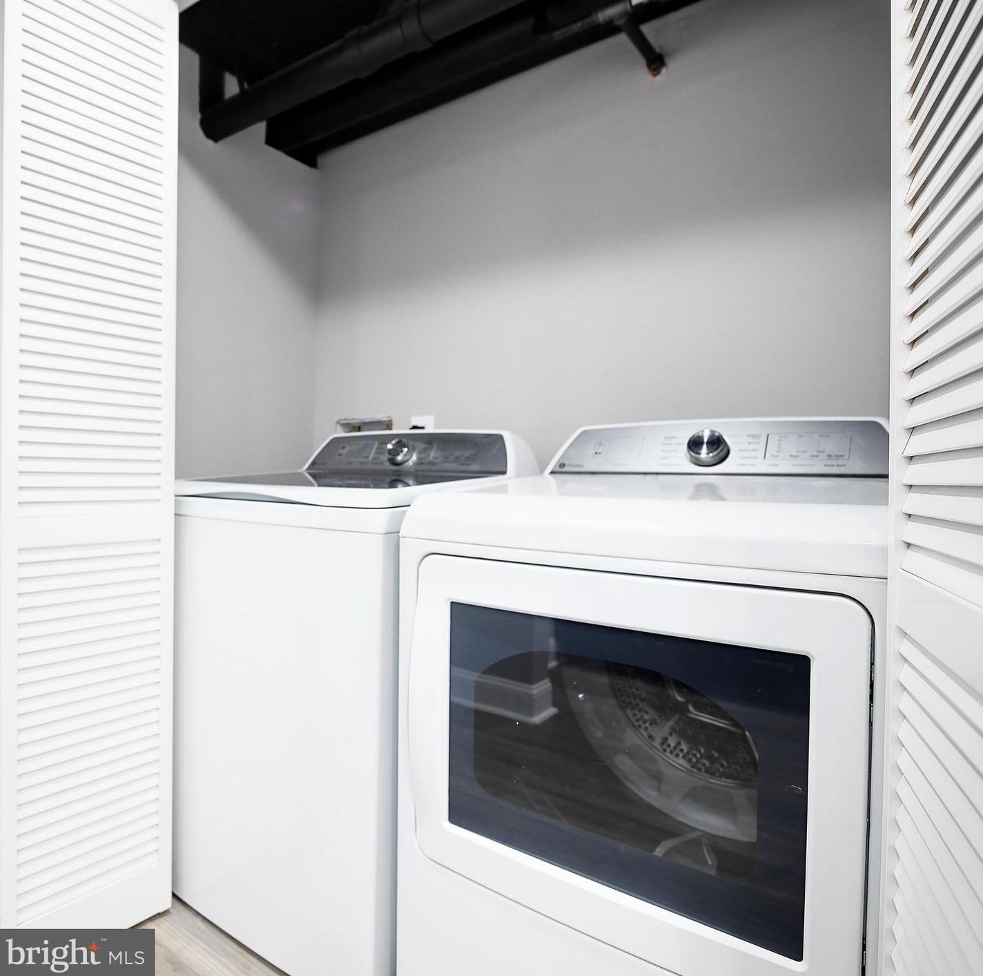 3025 Baltimore St, Baltimore MD  21224-3771 exterior