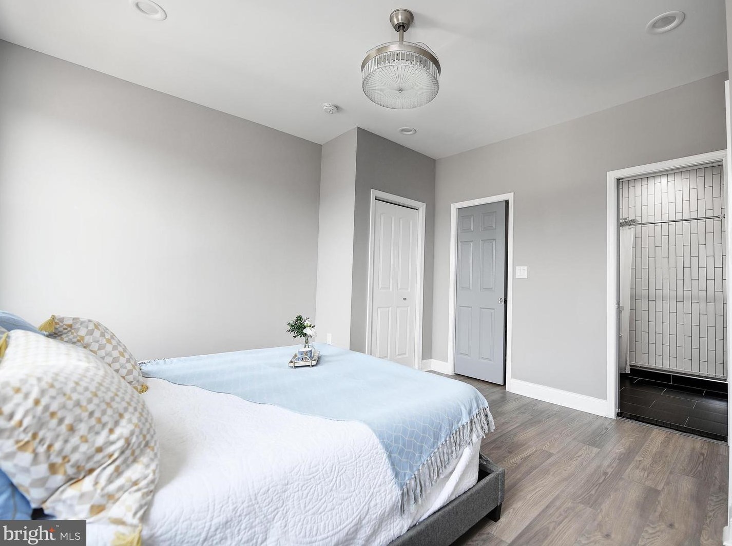 3025 Baltimore St, Baltimore MD  21224-3771 exterior