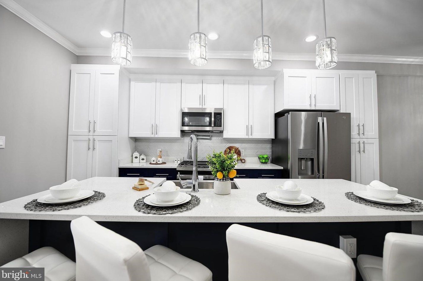 3025 Baltimore St, Baltimore MD  21224-3771 exterior