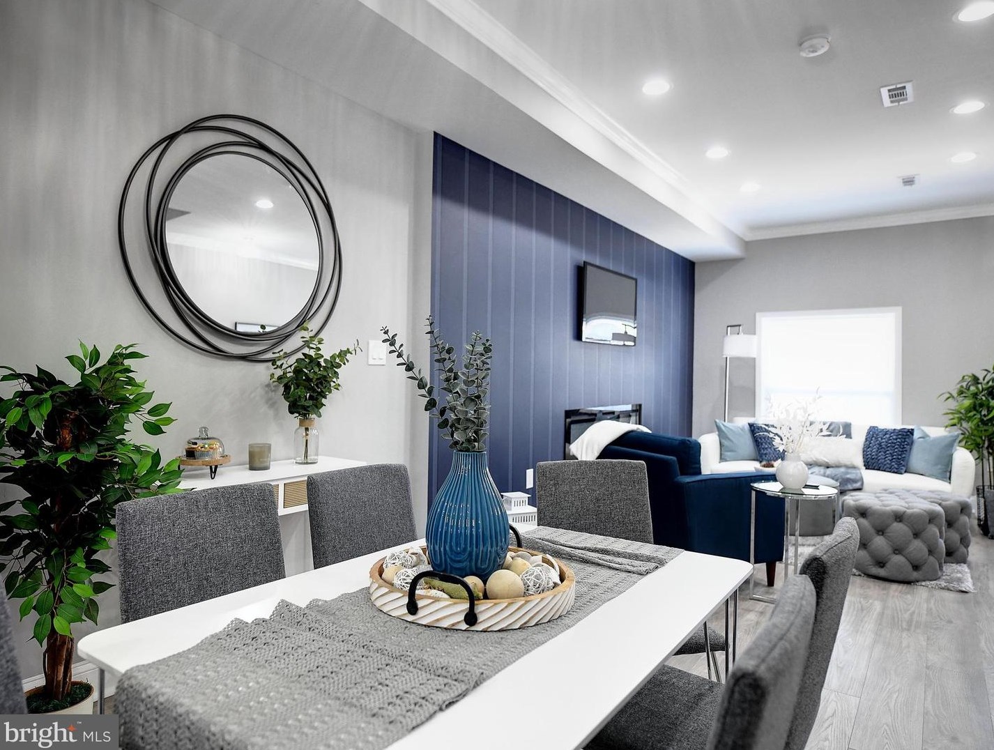 3025 Baltimore St, Baltimore MD  21224-3771 exterior