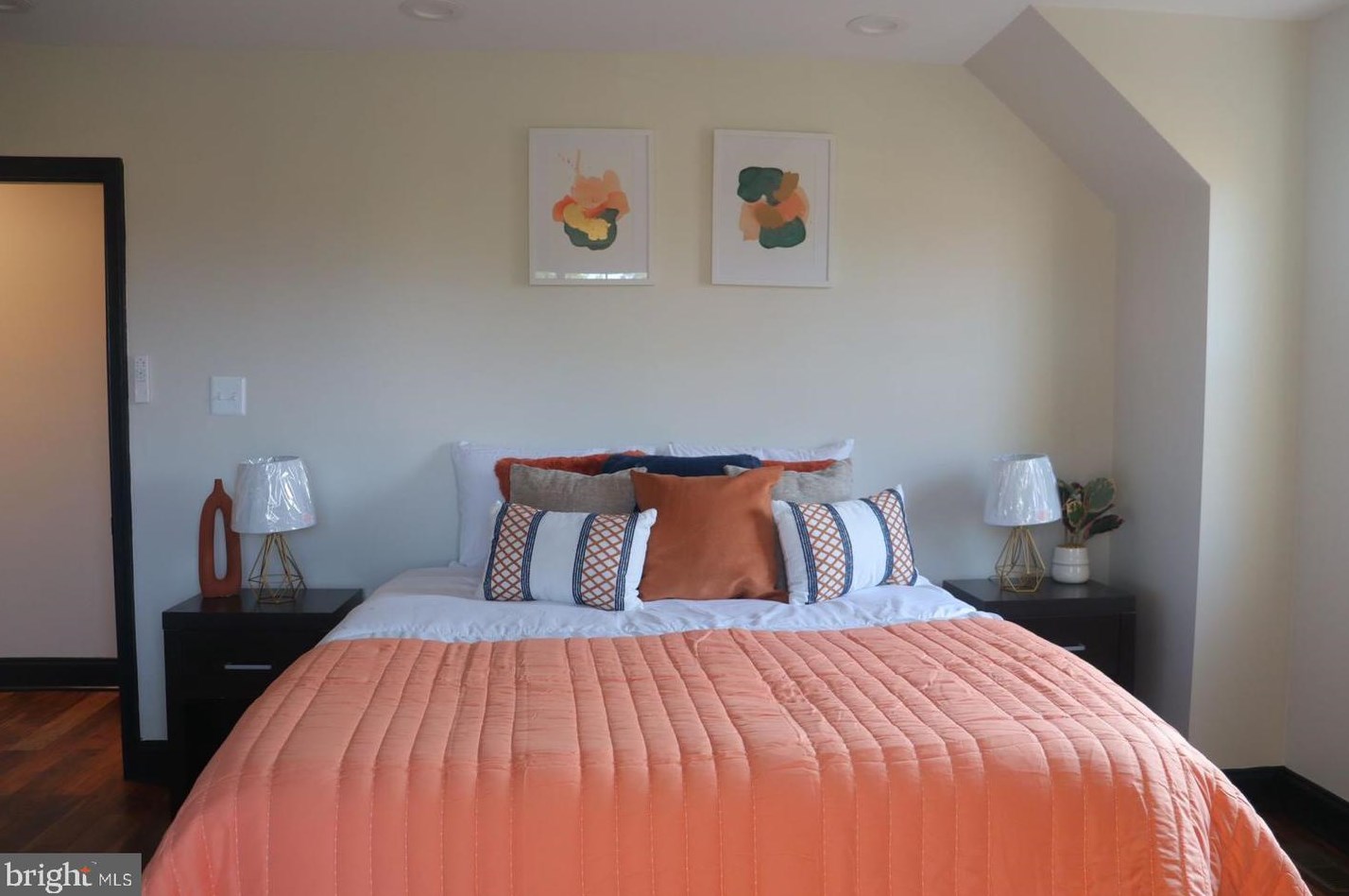 5734 Jonquil Ave, Baltimore MD 21215-3510 exterior