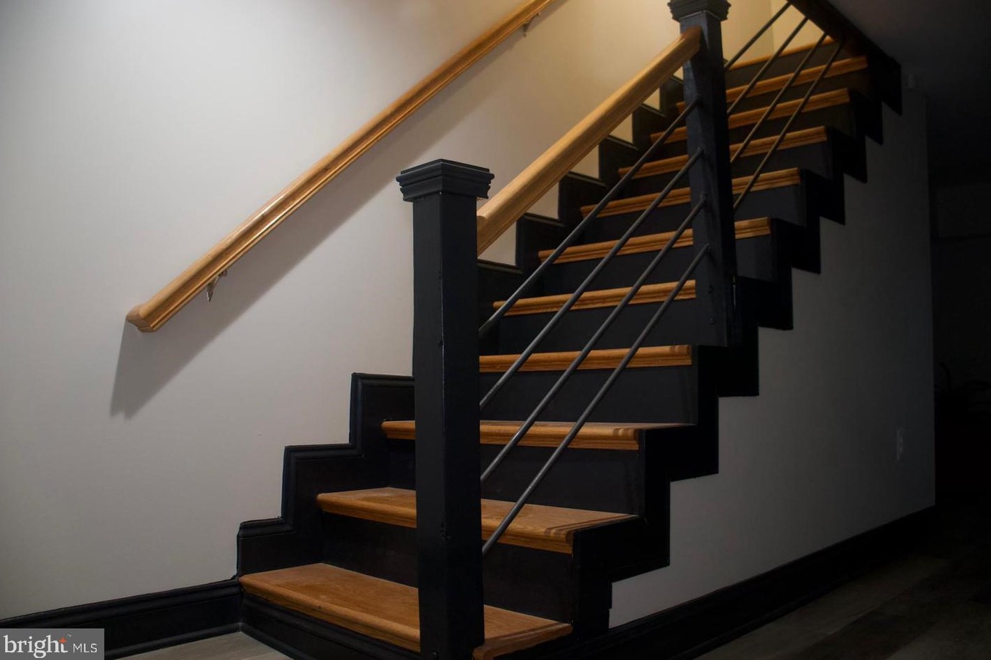 5734 Jonquil Ave, Baltimore MD 21215-3510 exterior