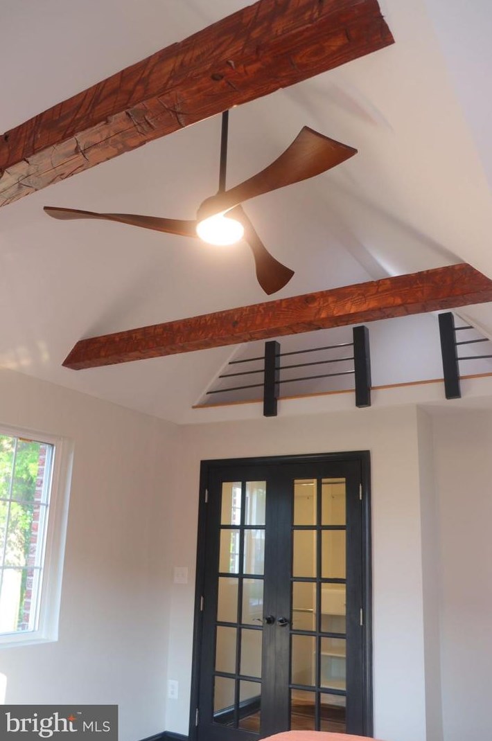 5734 Jonquil Ave, Baltimore MD 21215-3510 exterior