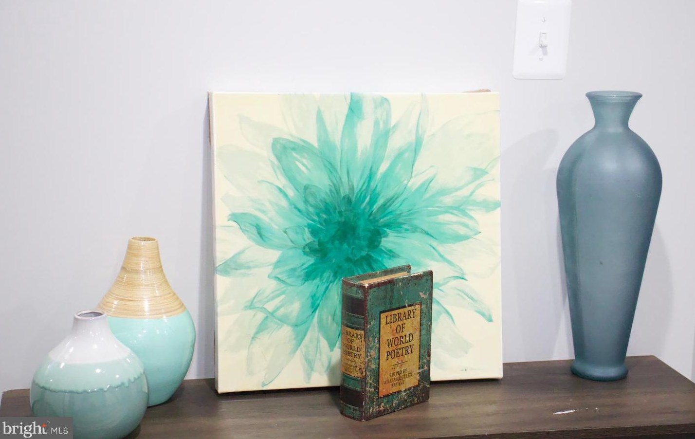 5734 Jonquil Ave, Baltimore MD 21215-3510 exterior