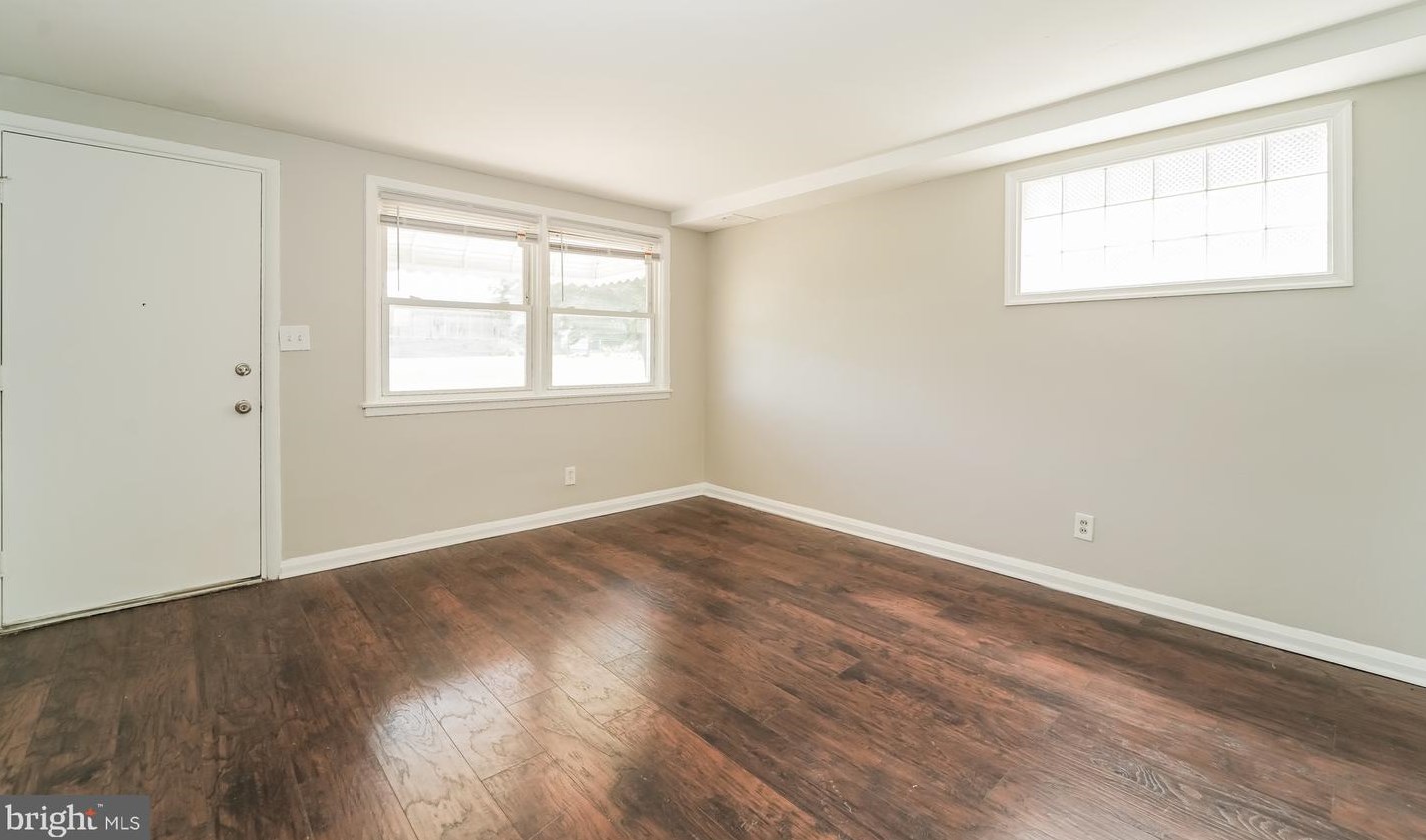 2830 Virginia Ave, Baltimore, MD 21215