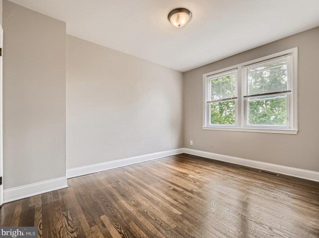 5939 Leith Walk, Baltimore MD  21239-2221 exterior