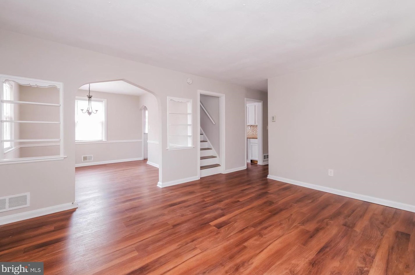 6104 Eastern Pkwy, Baltimore, MD 21206