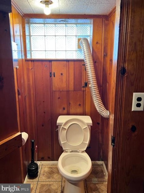 3616 Mary Ave, Baltimore MD  21206-3407 exterior