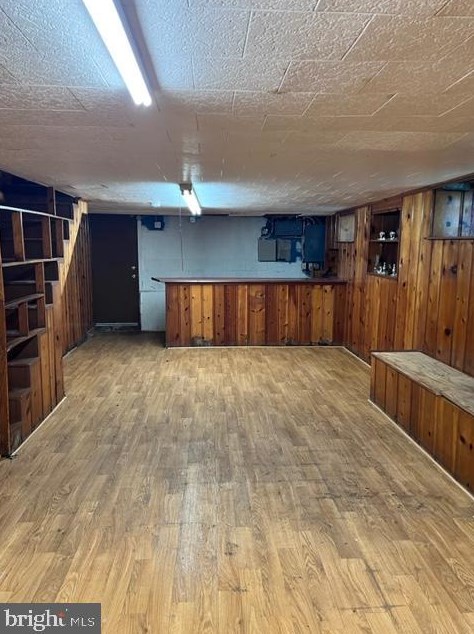 3616 Mary Ave, Baltimore MD  21206-3407 exterior