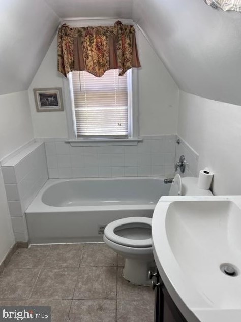 3616 Mary Ave, Baltimore MD  21206-3407 exterior