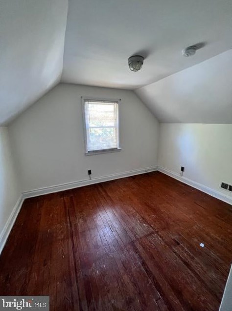 3616 Mary Ave, Baltimore MD  21206-3407 exterior