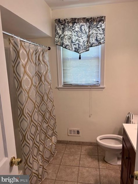 3616 Mary Ave, Baltimore MD  21206-3407 exterior