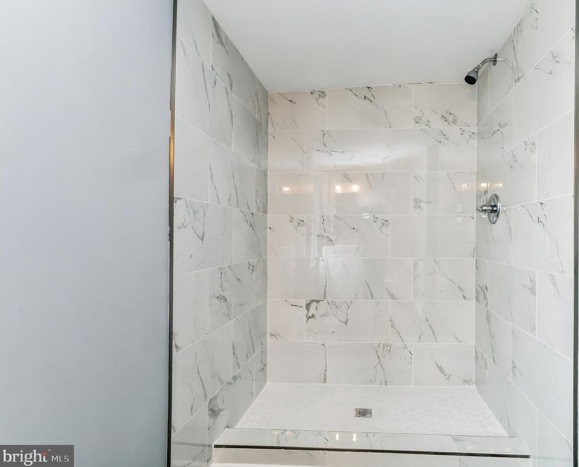 3435 Chestnut Ave, Baltimore MD  21211-2517 exterior