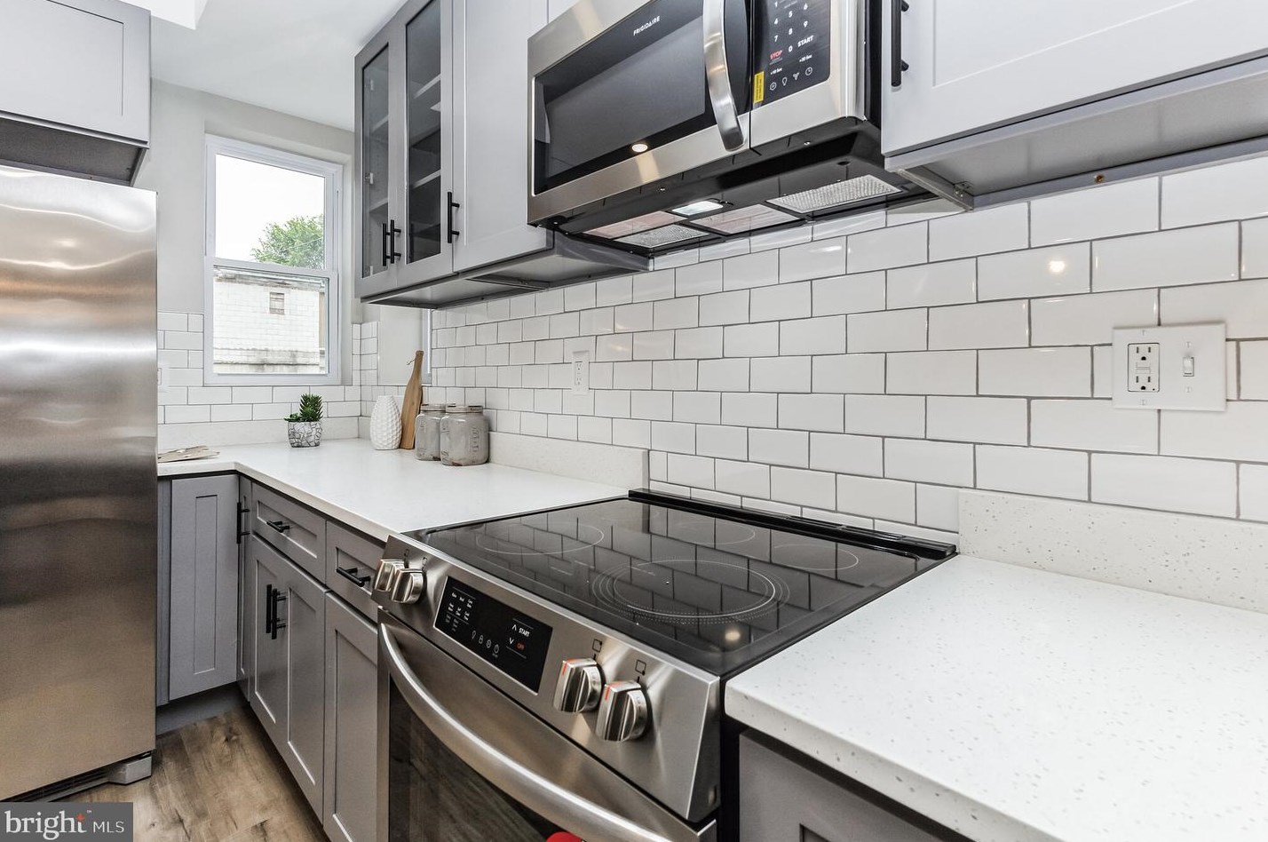 3435 Chestnut Ave, Baltimore MD  21211-2517 exterior