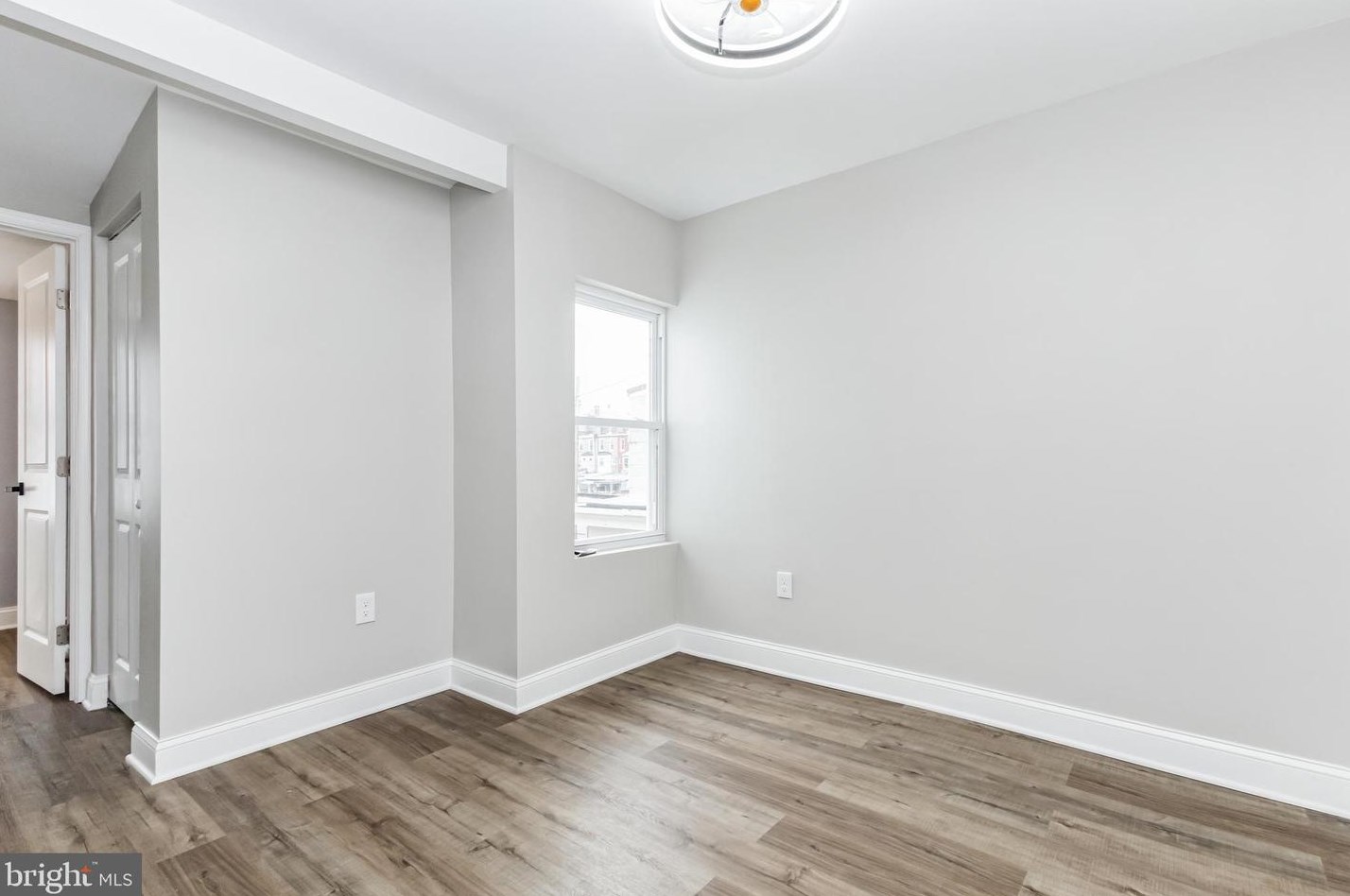 3435 Chestnut Ave, Baltimore MD  21211-2517 exterior