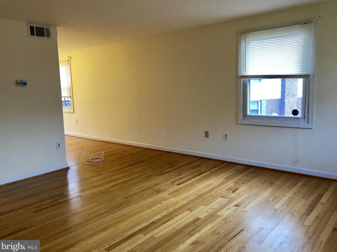 1418 Limit Ave, Baltimore MD  21239-1728 exterior