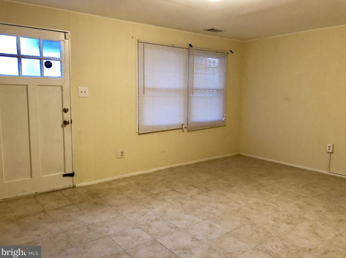 1418 Limit Ave, Baltimore, MD 21239