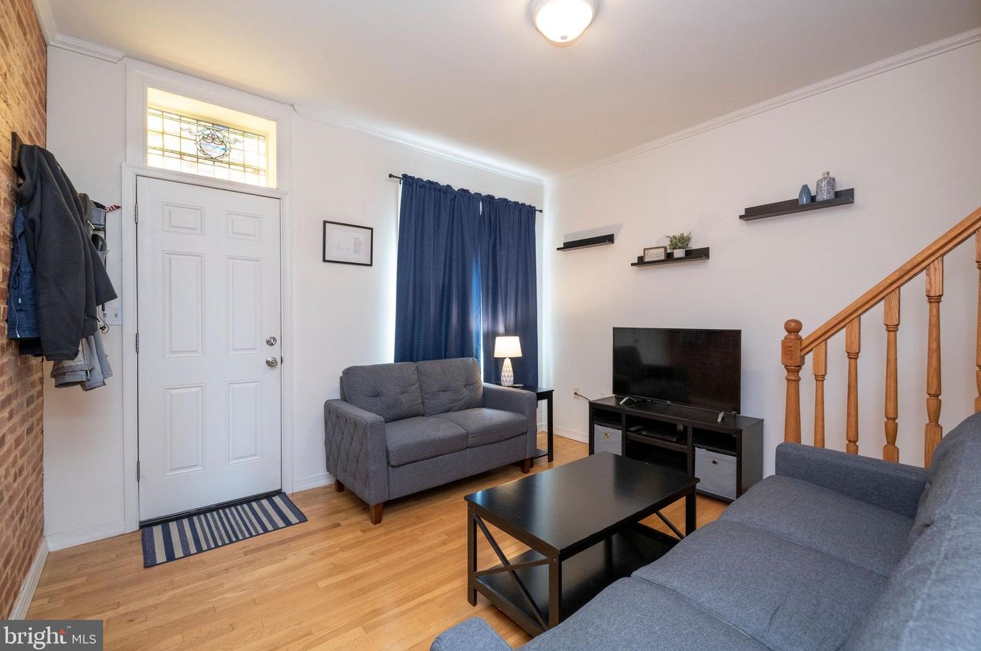 237 Highland Ave, Baltimore, MD 21224-2348