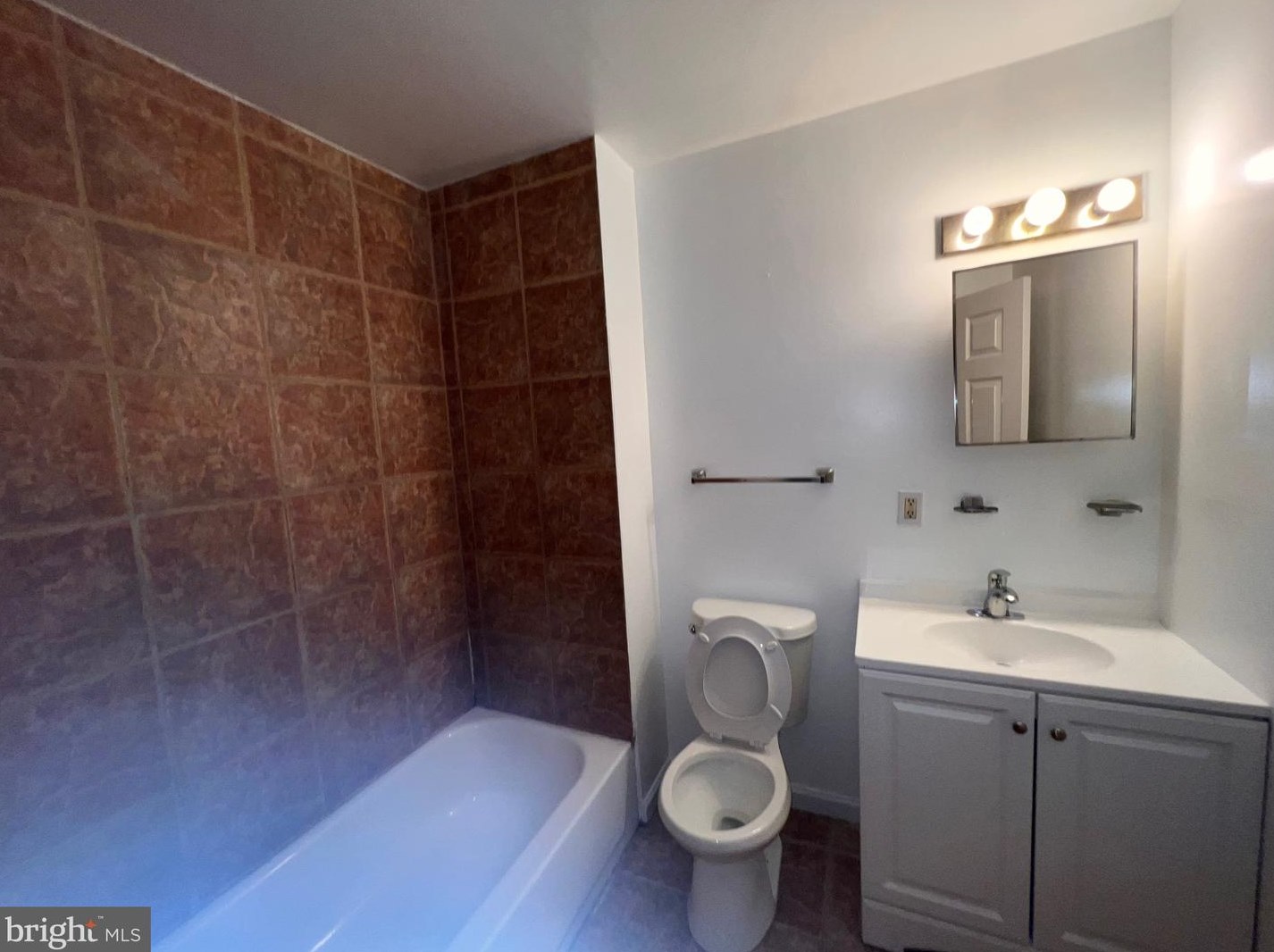 5906 Benton Heights Ave #1st Floor, Baltimore, MD 21206