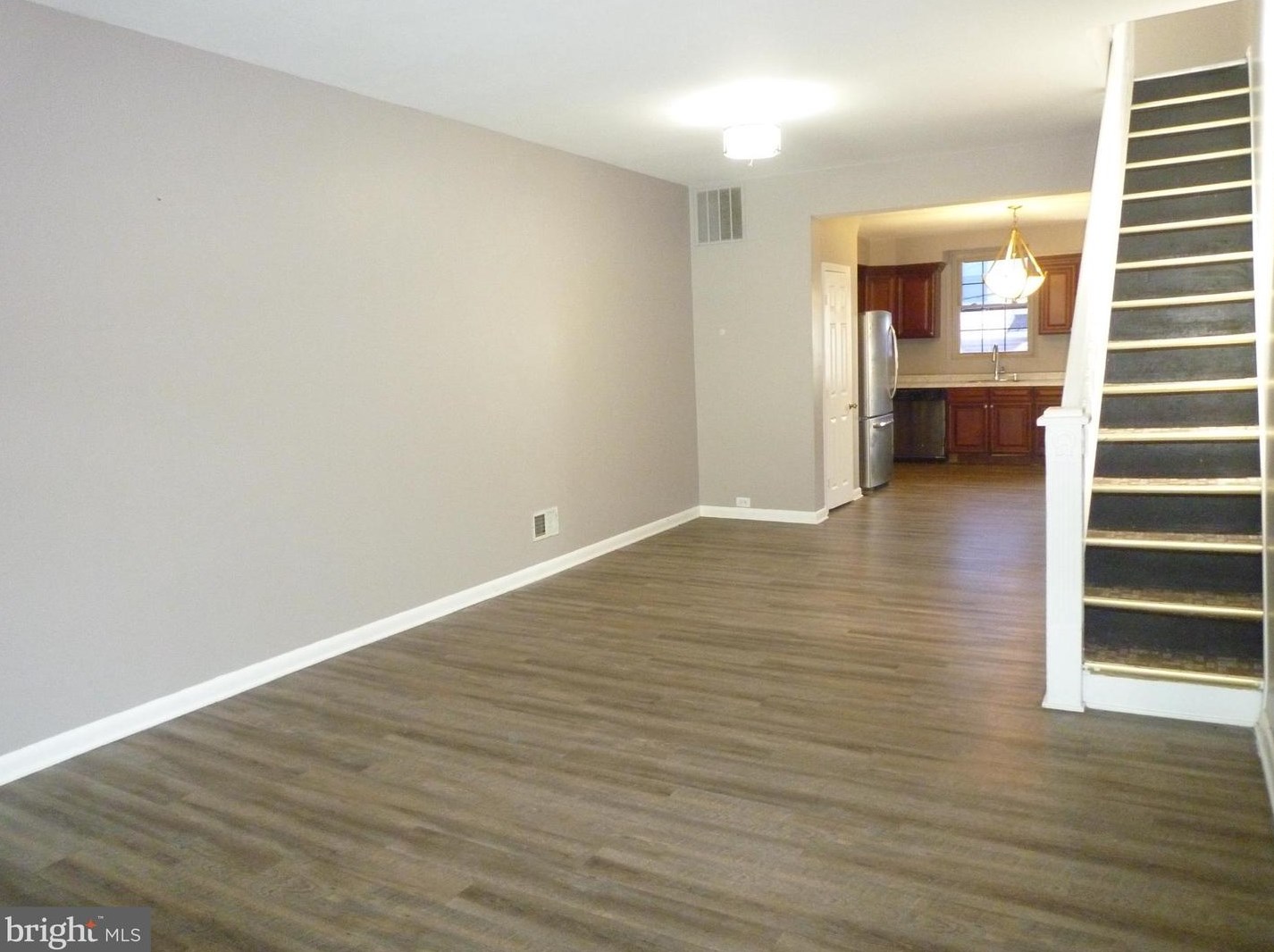 504 S Macon, Baltimore, MD 21224